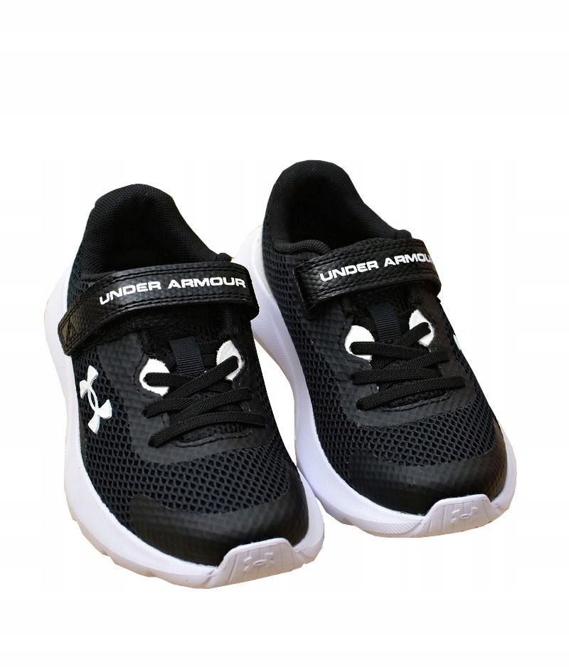 

Under Armour Ua Bps Surge 3AC 3024990-001 29,5