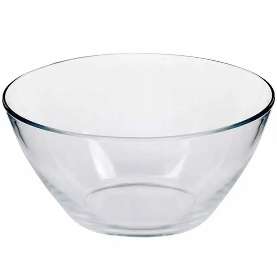 

Salaterka szklana miska Cosmos Luminarc 14 cm