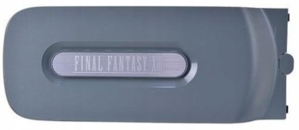 zwiększ sobie pamięć XBOX 360 ORYGINALNY DYSK HDD DO FATA 250GB MICROSOFT