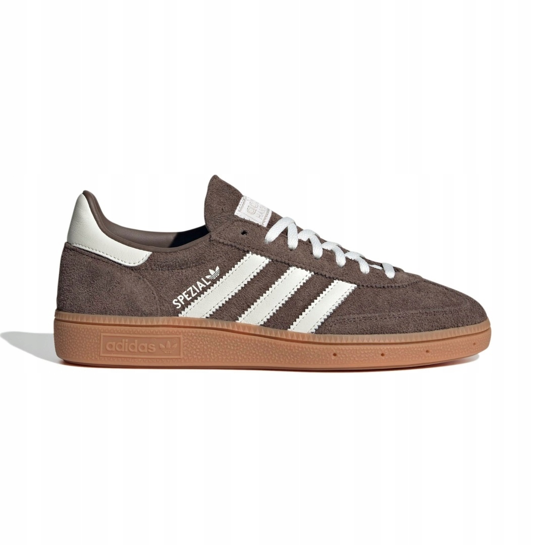 Adidas Handball Spezial IF6490 45 1/3 (29 Cm)