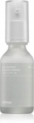 Celimax Dual Barrier Boosting serum hydratační sérum s ceramidy