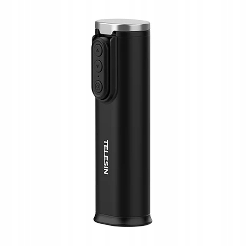 Uchwyt Do Telefonu Z Pilotem Bluetooth Telesin P1 Hss 02