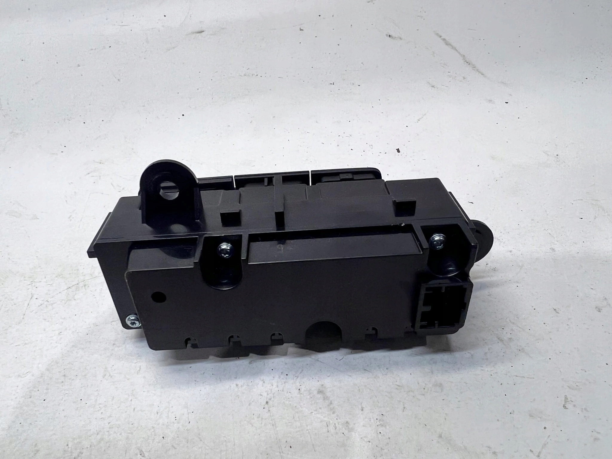 switch light switch AUDI A3 8Y 4K2941501AD