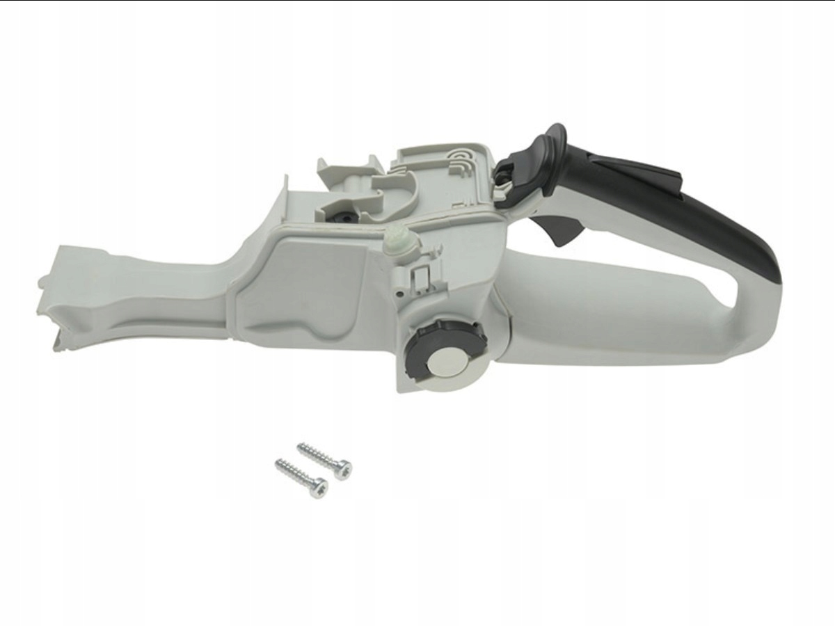 Palivová nádrž s držiakom Stihl MS261, MS271, MS291