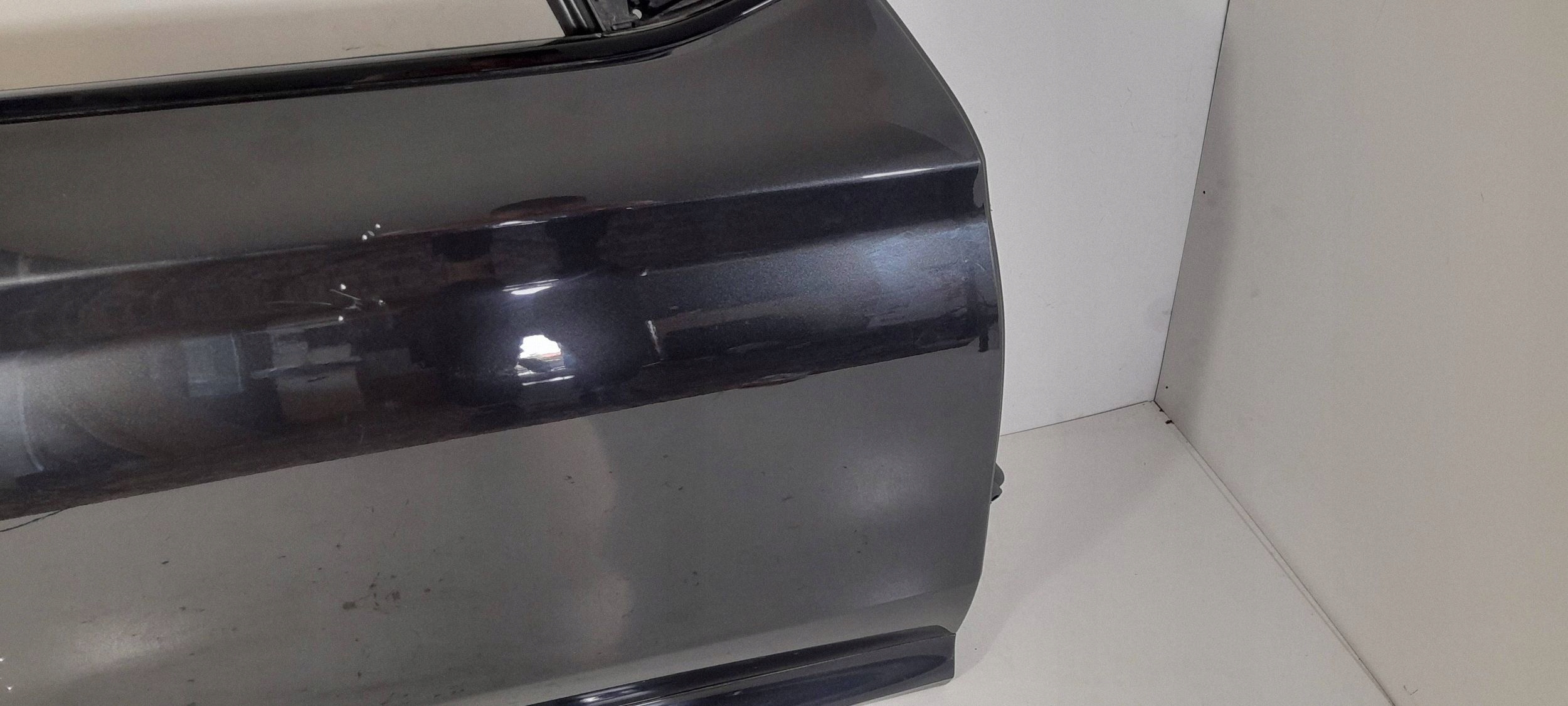 BMW X4 G02 2023r door front right (T555)