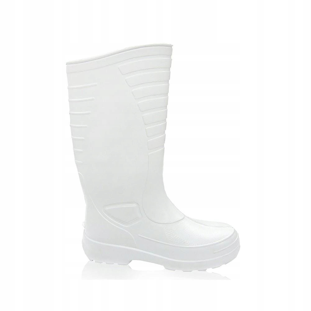 Kalosze męskie GRENLANDER 863 - 42