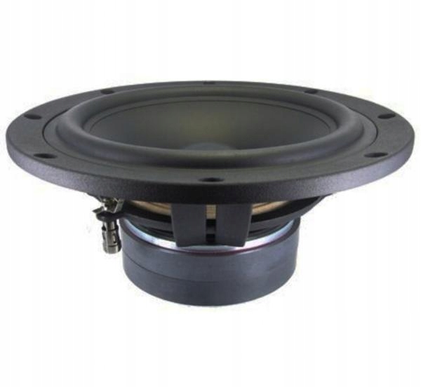 Reproduktor Sb Acoustics SB29NRX75-8 10" woofer