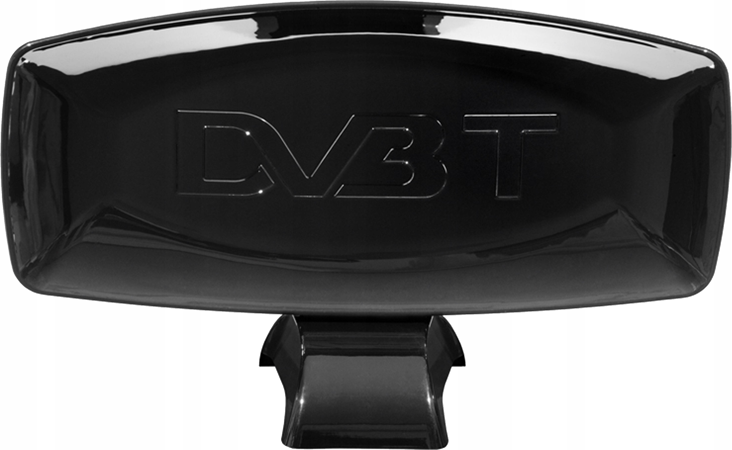 El Dpm Antena Dvb-t Vhf/uhf/fm Pokojowa 42DB Dvw