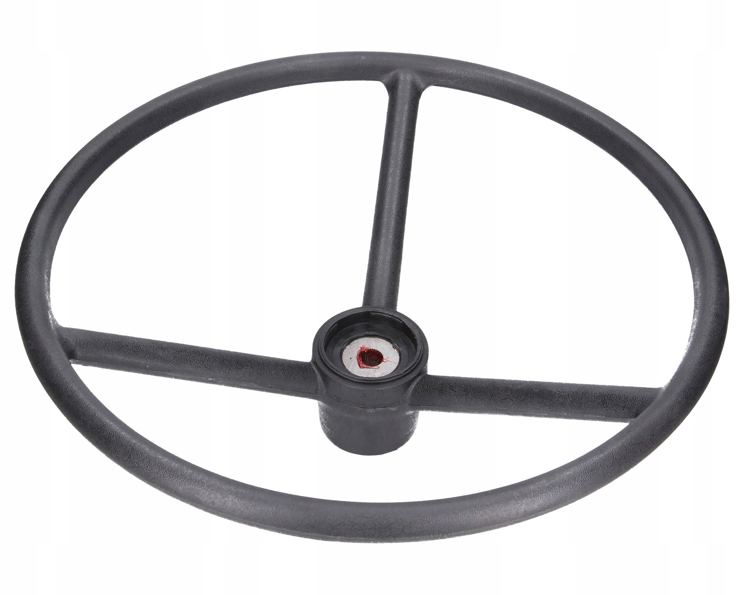 volant, volant Massey Ferguson MF3