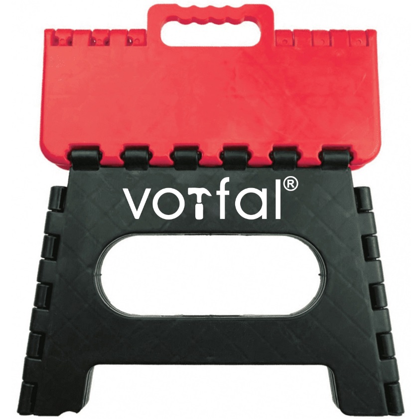 TABORET składany KRZESŁO KRZESEŁKO TURYSTYCZNE składane POD PRYSZNIC Kod producenta V07720