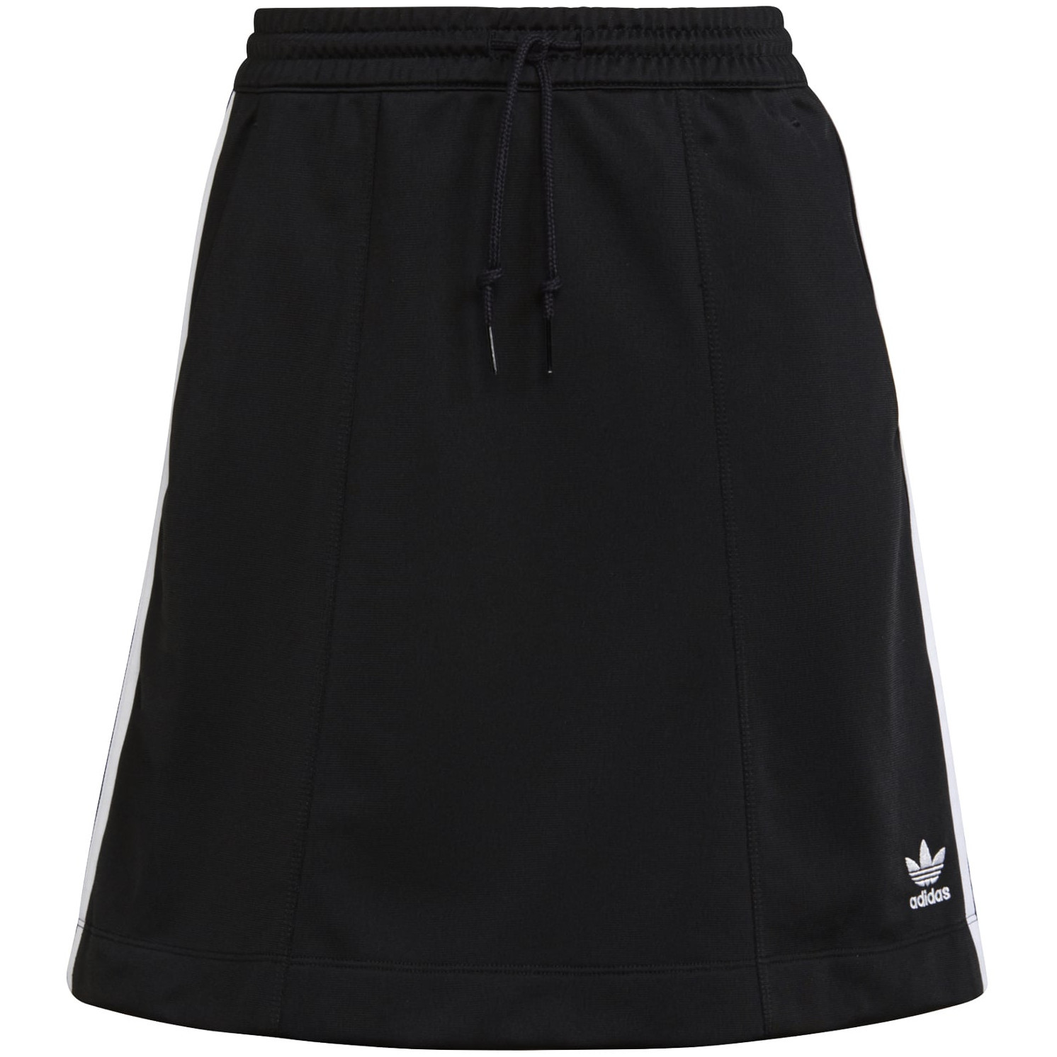 

Adidas Spudniczka Trefoil H37774 r 32