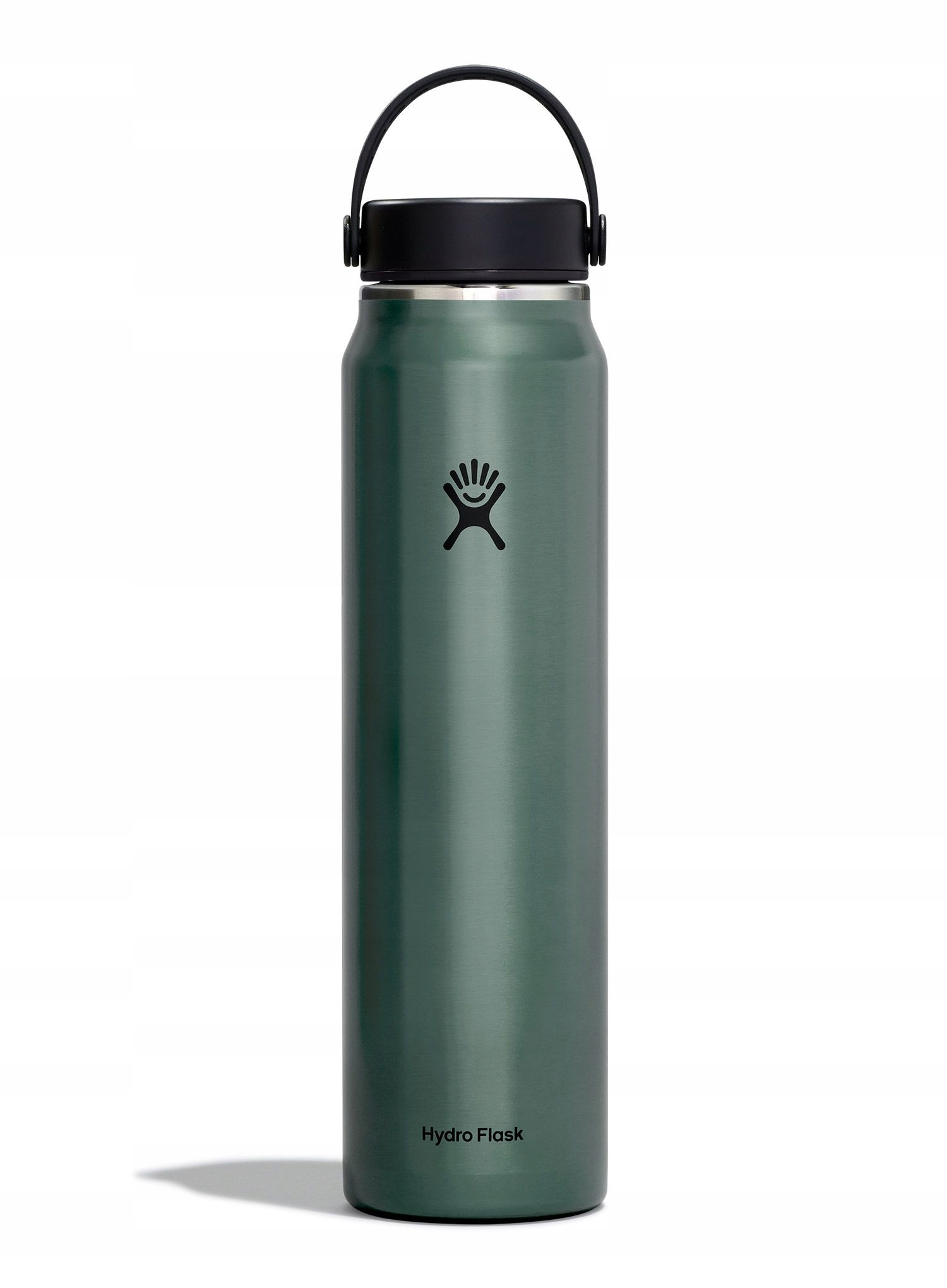 Termoláhev Hydro Flask 40 oz Lightweight Wide Flex Cap (1183 ml)