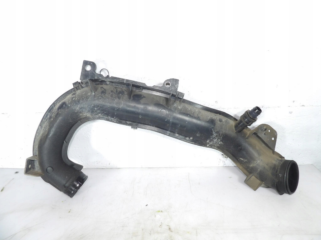 FORD KUGA MK2 2.0TDCI pipe air AV61-9C623-B