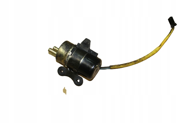 XVZ1300.POMPAPALIWA - XVZ 1300 ROYAL STAR VENTURE ПАЛИВНИЙ НАСОС