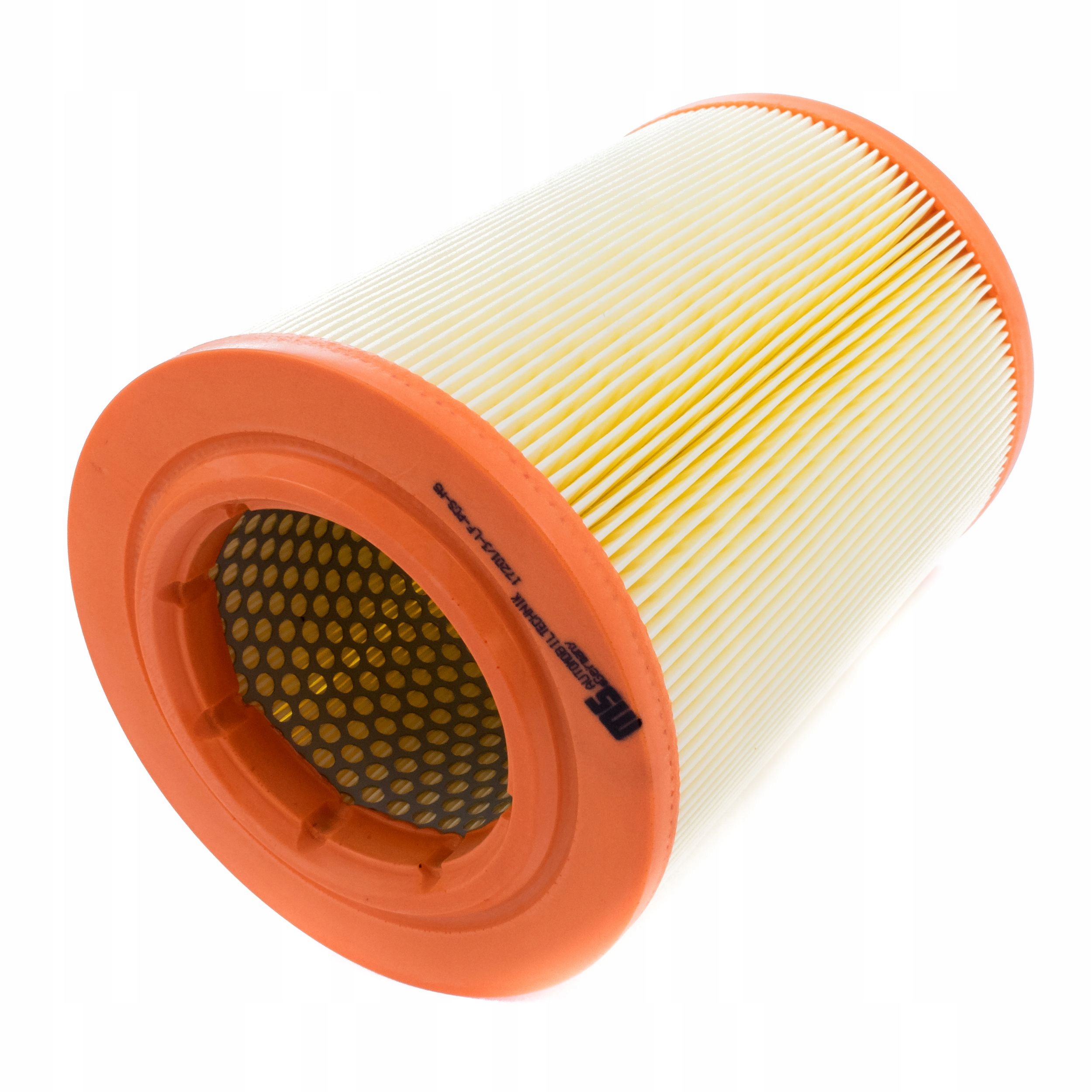 

Filtr powietrza Vw Transporter IV Skrzynia 2.5