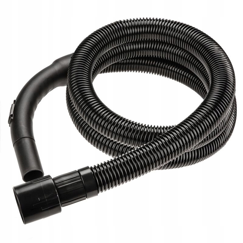 Graphite Hadice 4.0 m, průměr 30/34.2 mm pro 59G607/59G608