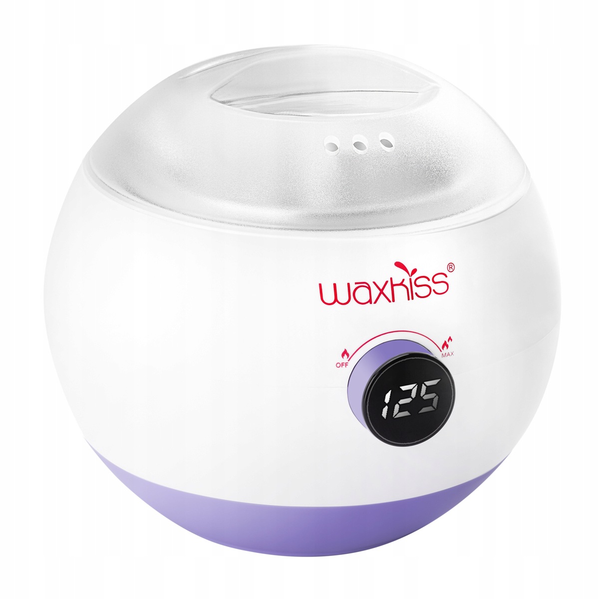 Ohřívač vosku Fhc-e 2051 500 ml 100 W