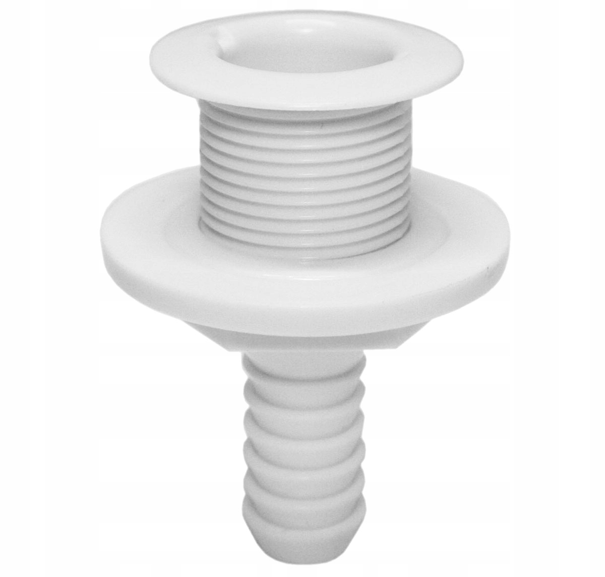 PRZEJŚCIE BURTOWE ODPŁYW BURTOWY 15 PCV - 00720