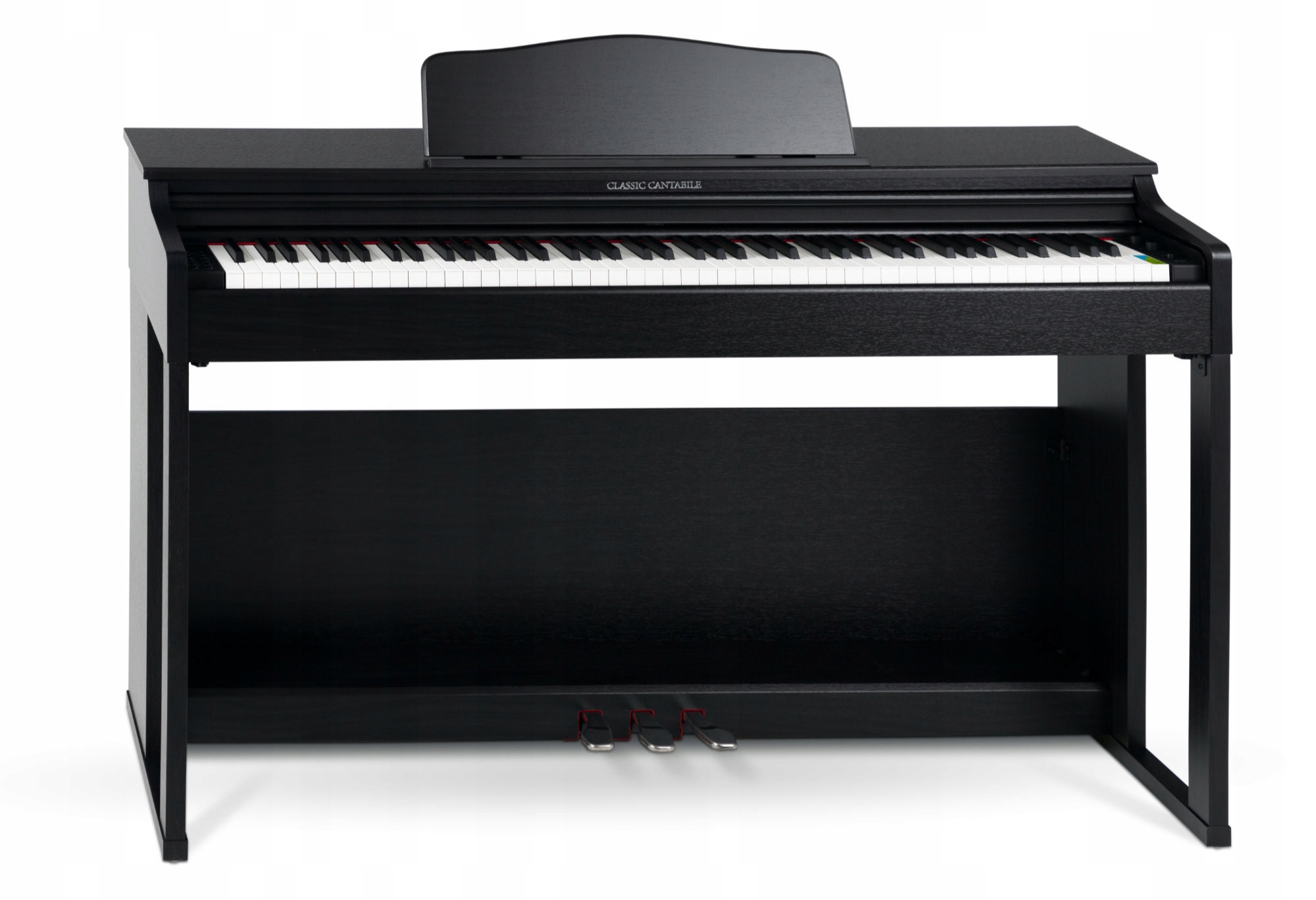 Classic Cantabile DP-230 Sm