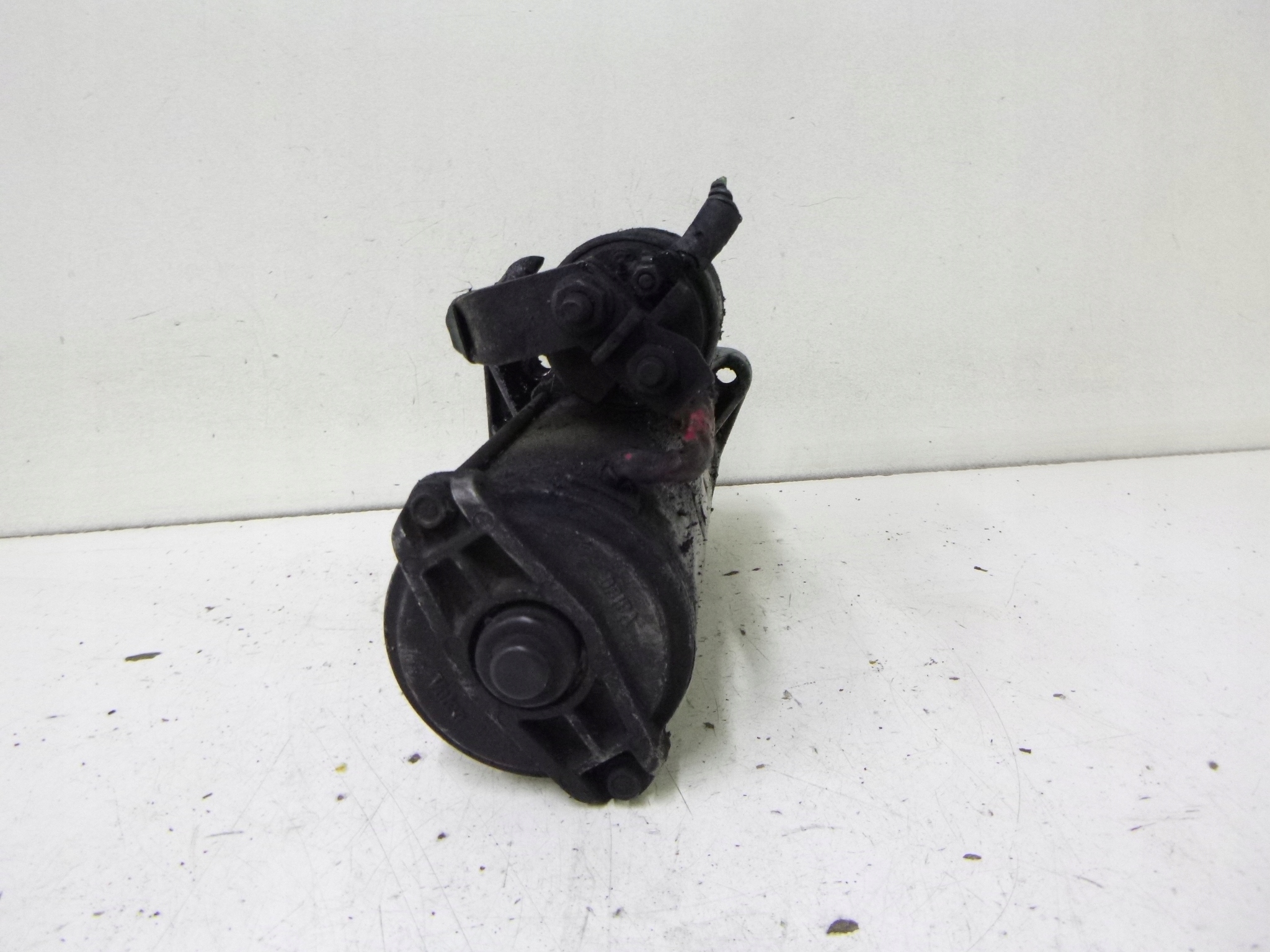 starter Renault Laguna II 1.9DCi 2003r.