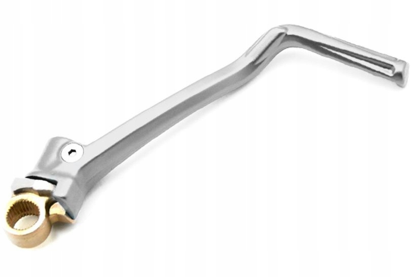 MX-08959SL - ВАЖІЛЬ KICKSTARTER KOPKA KTM SX 125 150 12-14