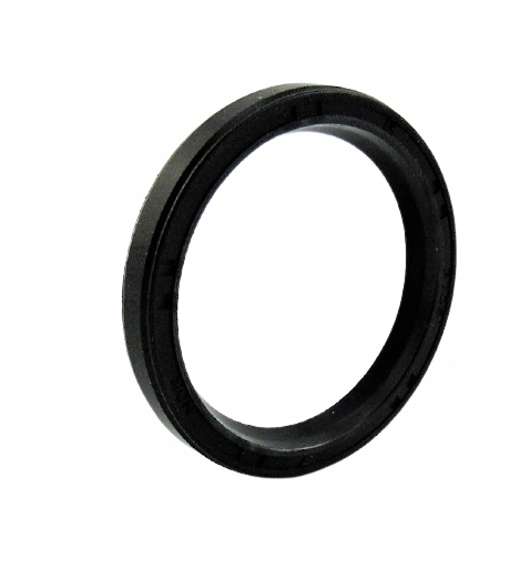 USZCZELNIACZ 6HP19 6HP26 6HP28 6R60 8HP45