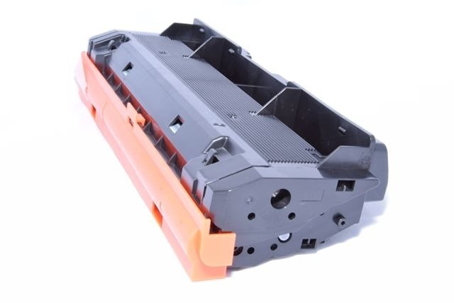 

Do Samsung MLT-D116L Xpress SL-M2625 SL-M2825ND