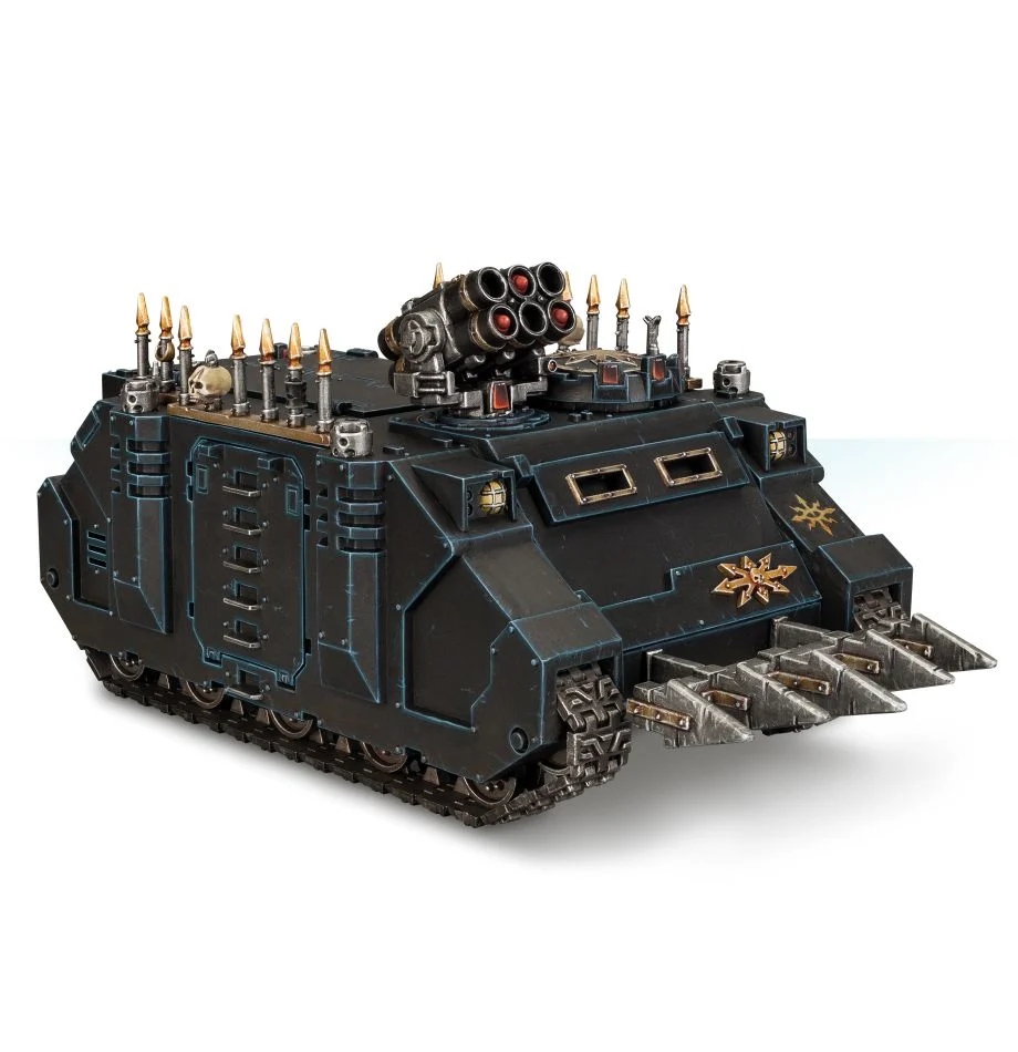 Miniaturka 4