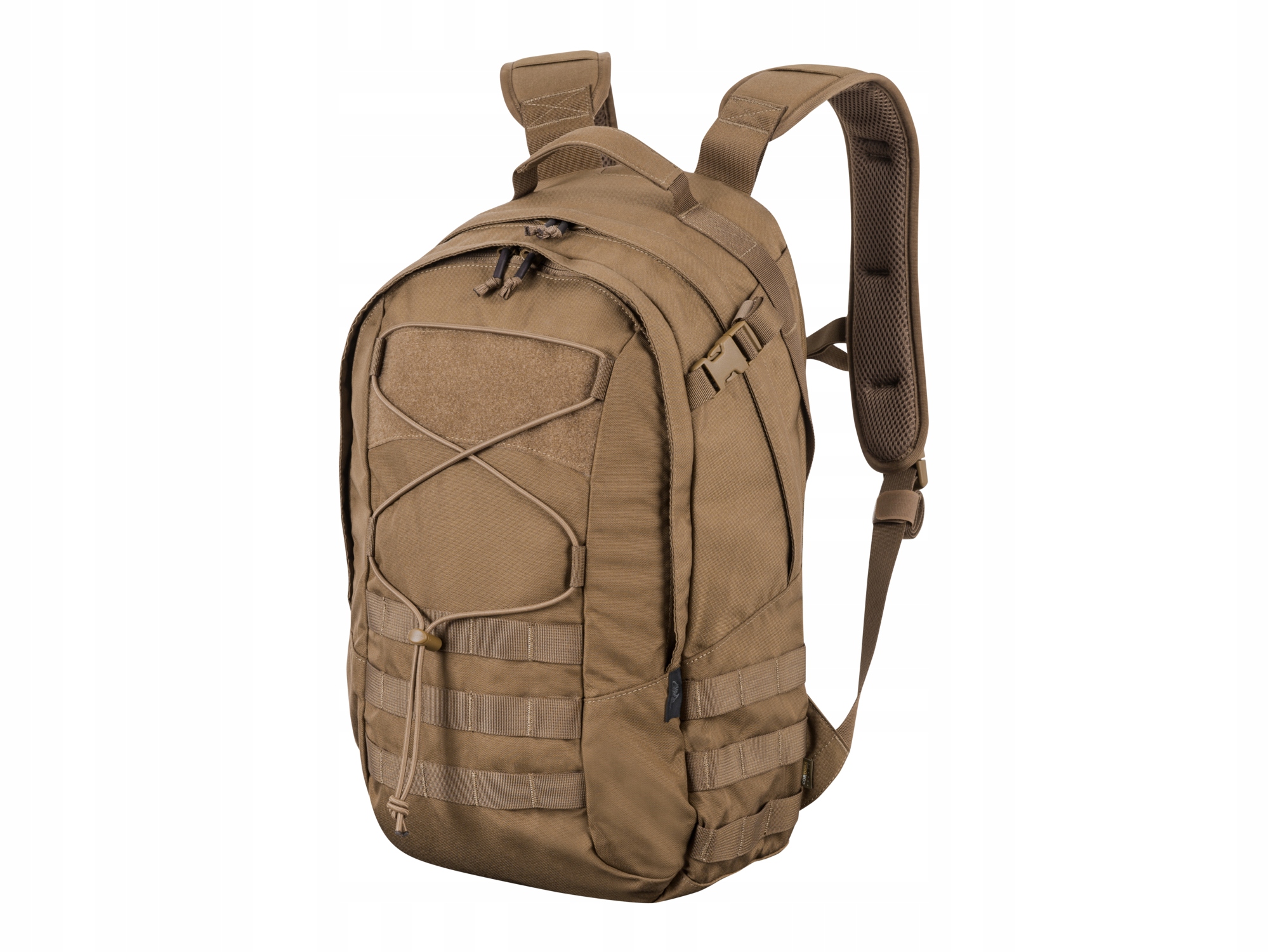 Plecak Helikon Edc Coyote