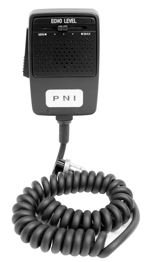 Микрофон CB PNI 1679