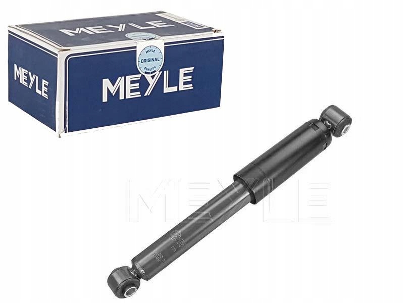 

Meyle Amortyzator 626 725 0009