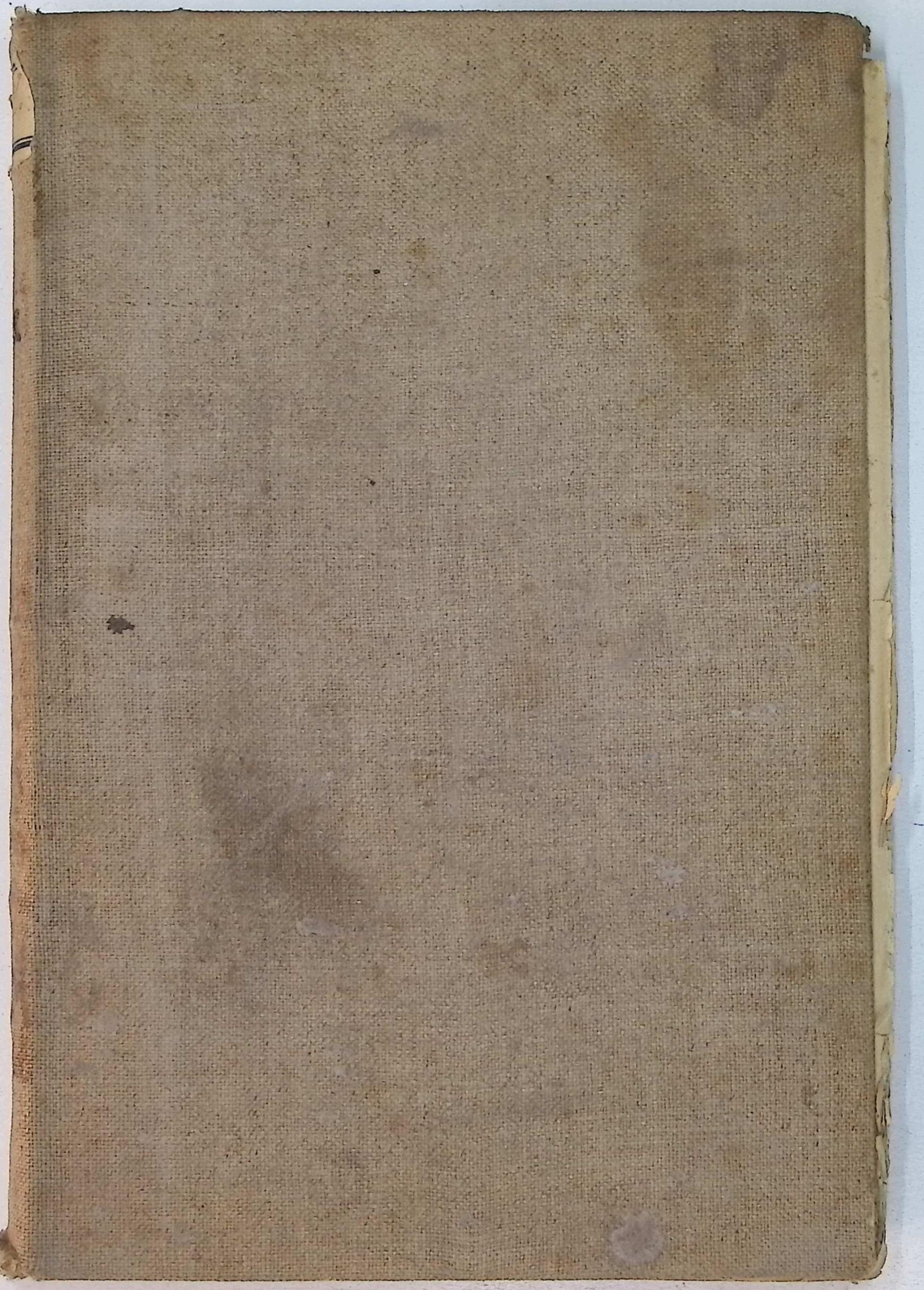Kazania na niedziele i święta całego roku (1884 r.) - Ks. Skarga