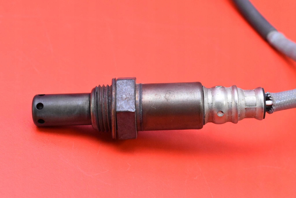 SONDA LAMBDA P51C SMCJ MAZDA MX5 MX-5 4 IV ND 2.0 SKYACTIV 160 KM 15-21
