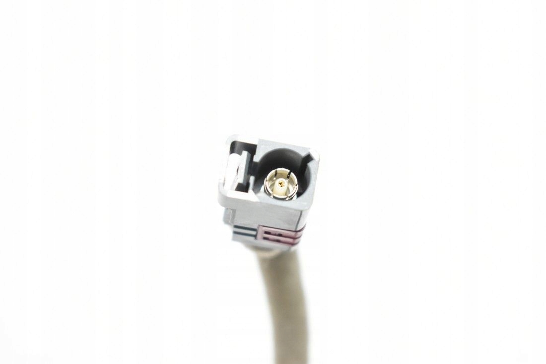 ANTENA MODUL WZMACNIACZ 96240 G5200 KIA NIRO Producent code 96240 G5200