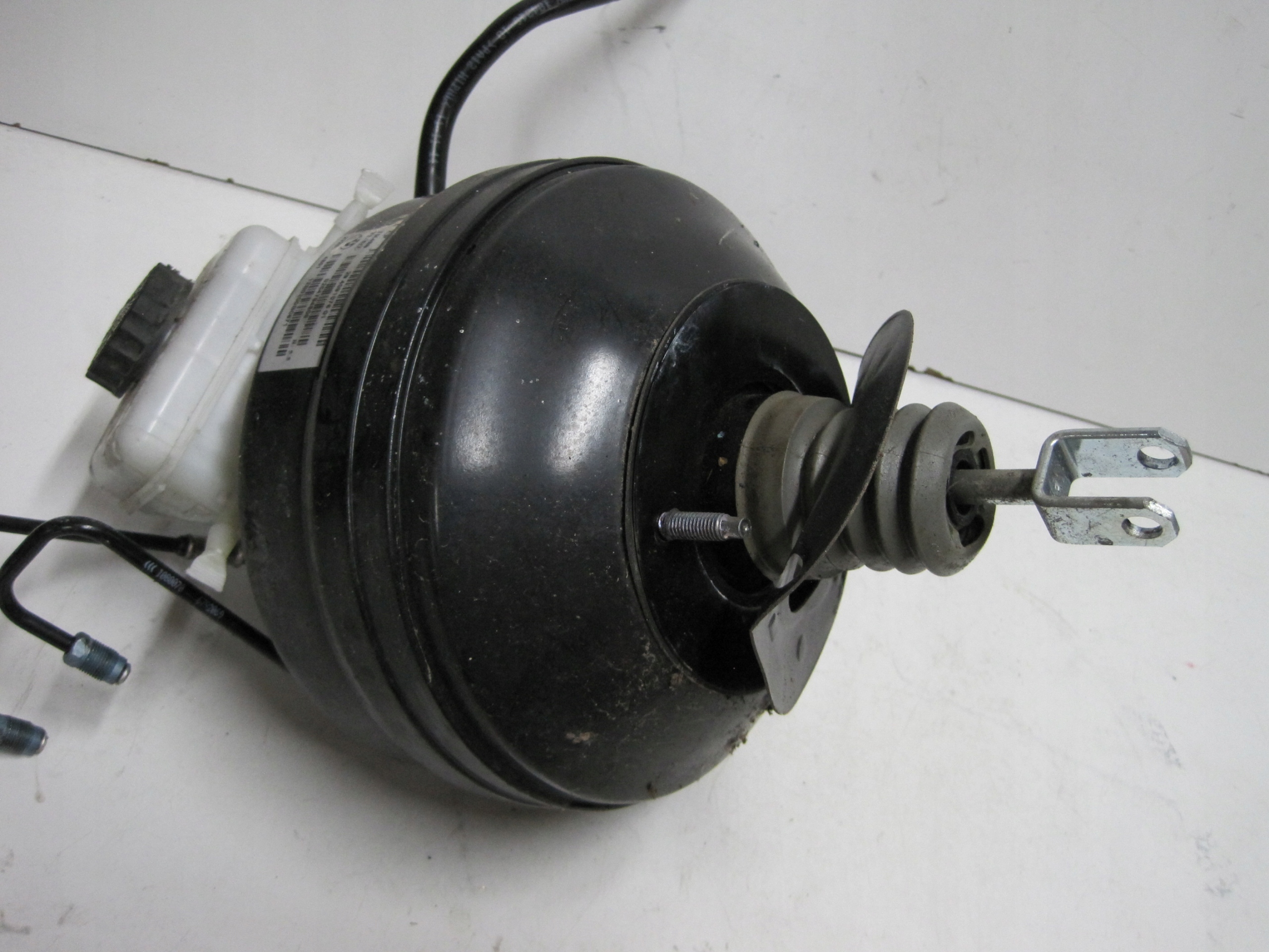 servo servo Servofreno BMW F30 9408107