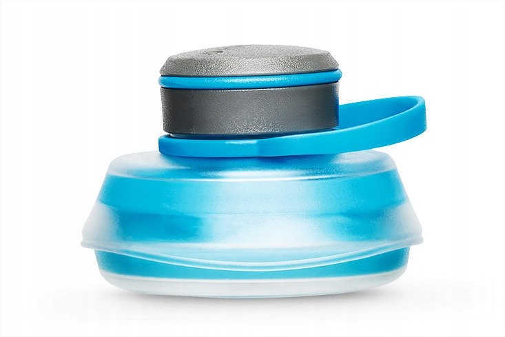 Butelka Kompresyjna Hydrapak Stash 750ml Rodzaj bidon