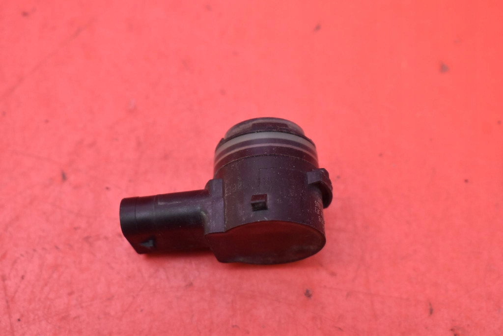 Sensor Parken heck PDC 5Q0919275B VW PASSAT B8 14-20