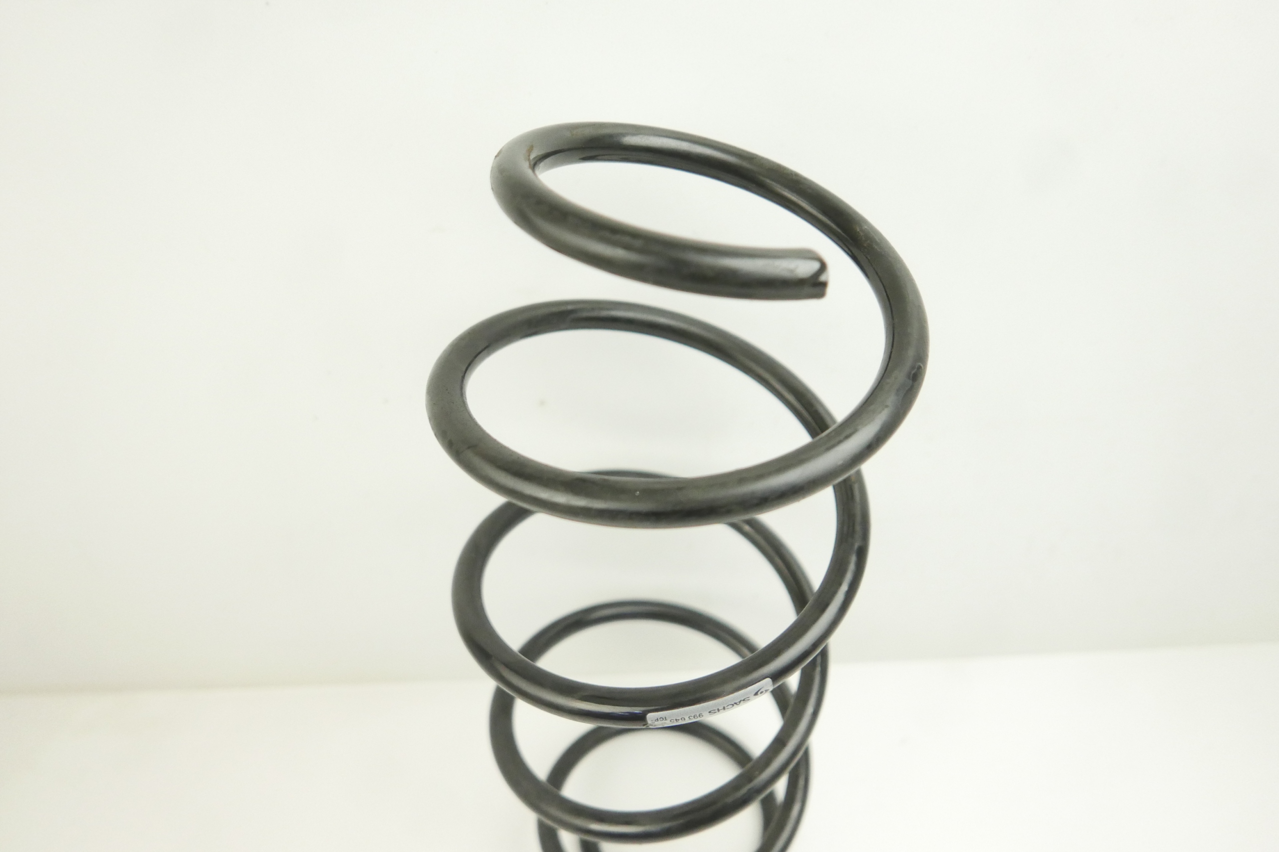 SPREZYNA ZAWIESZENIA Mercedes Benz KLASA E W212 Part number 993 645