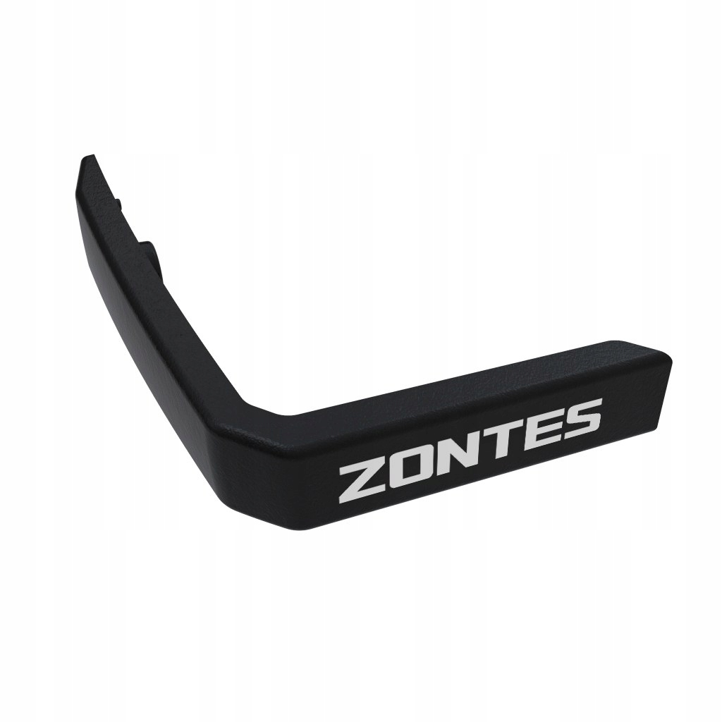 Emblemat Reflektora Zontes Zontes Zt 125-G1