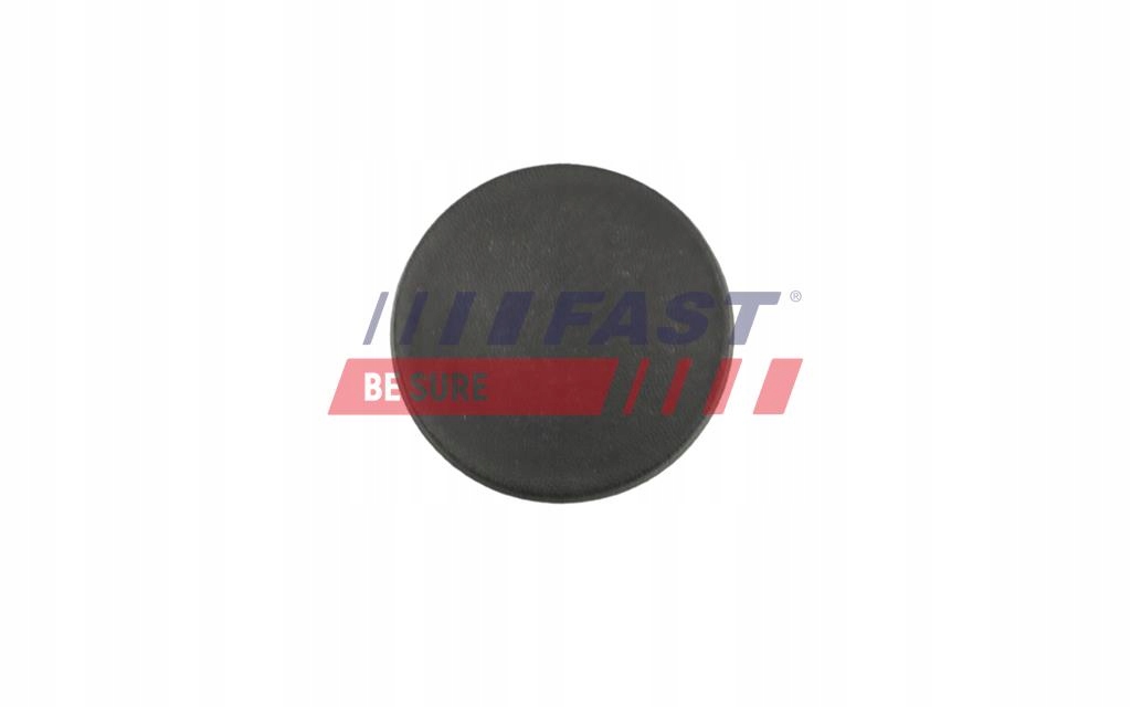 корпус Двери Fast FT96904