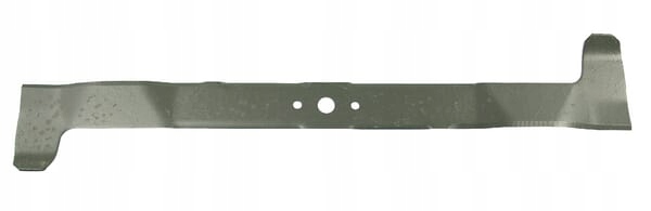 Mulčovací nôž CG84109503H0