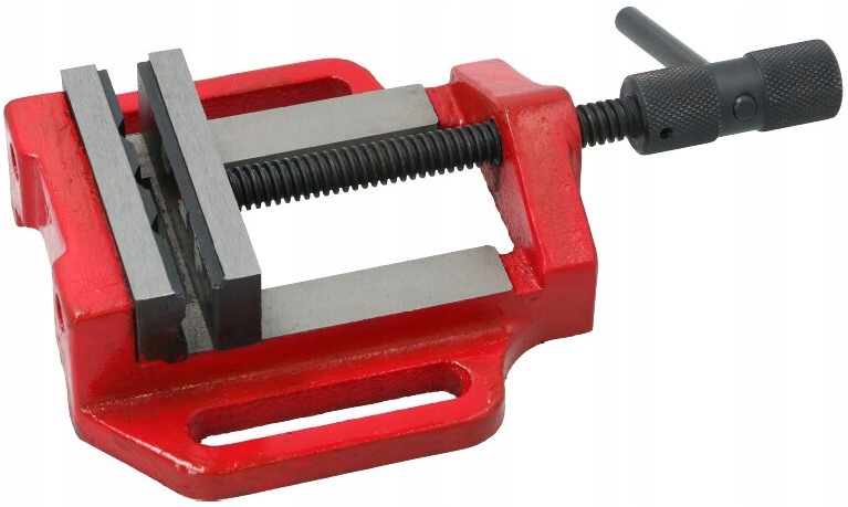 100ММ ТРУДНЫЕ СТОЛЕШНИЦЫ МАШИНЫ ТИСКИ