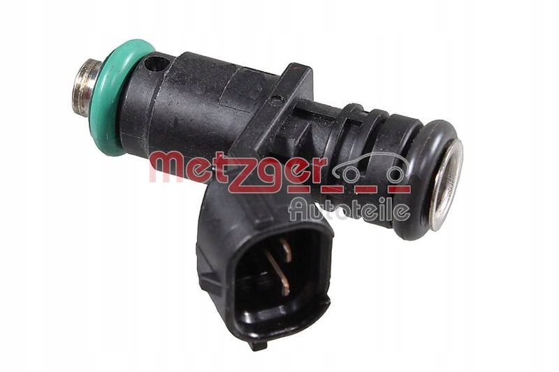 Vstřikovač 0920037 Metzger