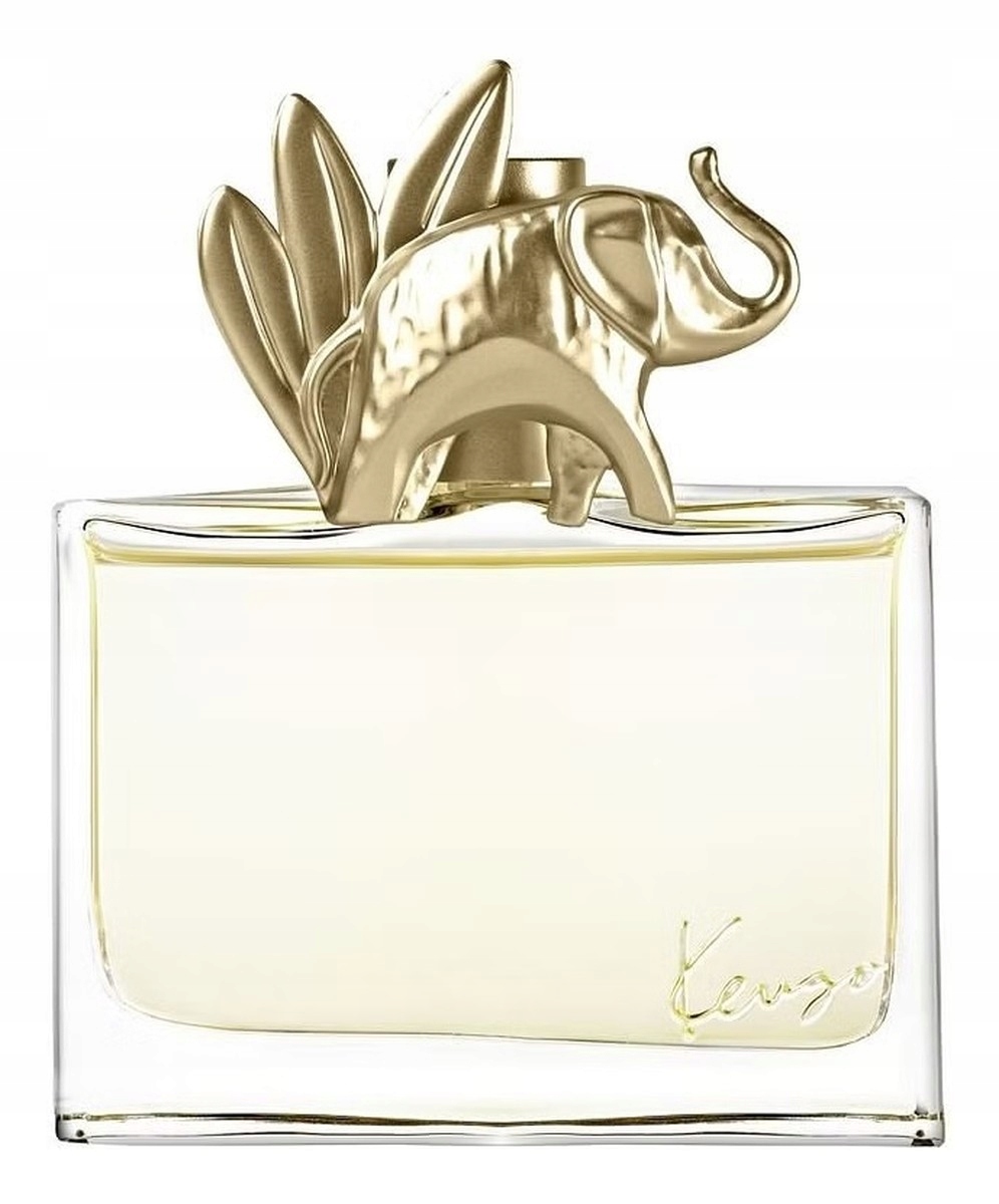 Kenzo Jungle L’Elephant Parfémovaná voda 30 ml