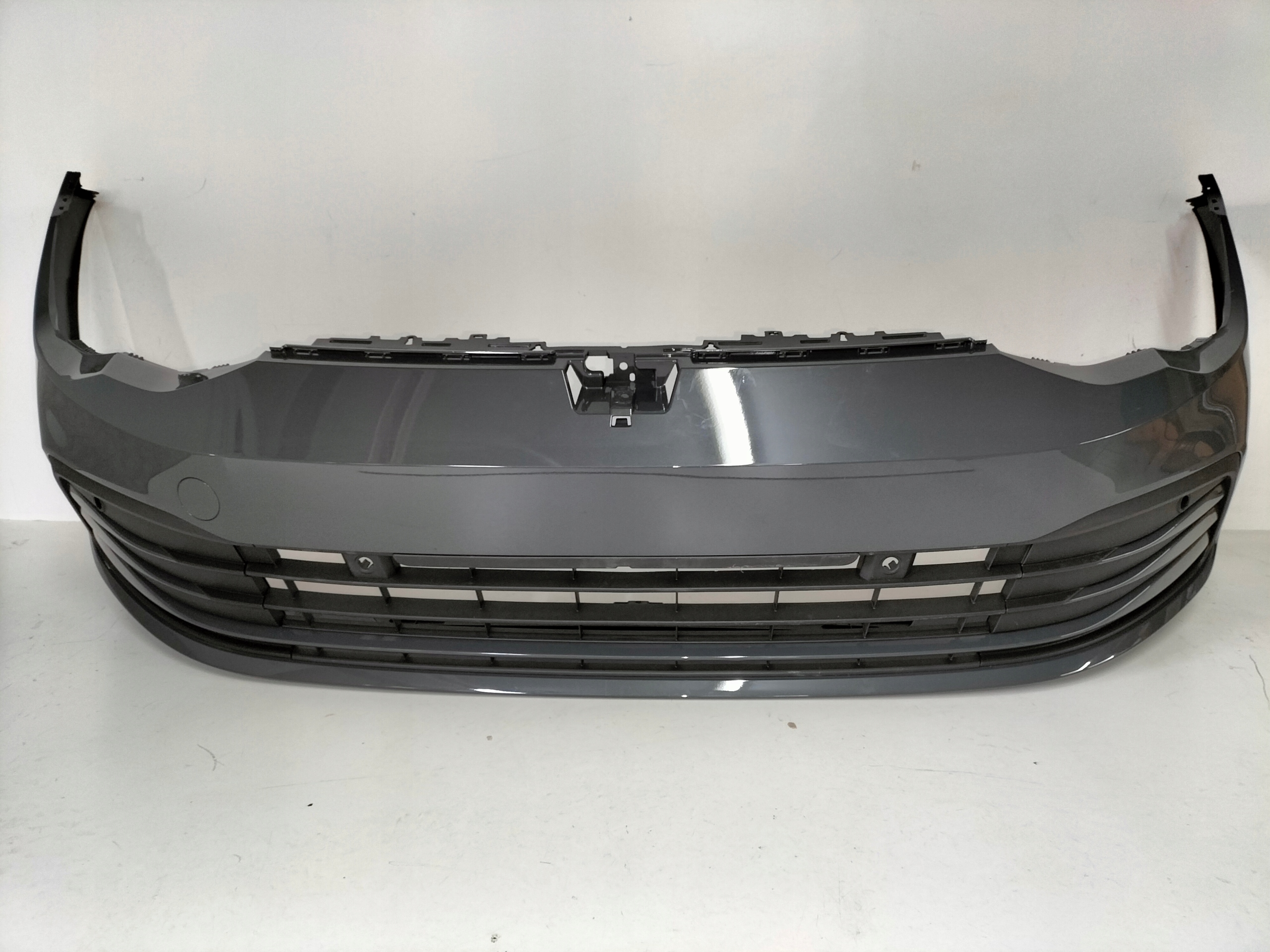 frontstoßstange vorne VW GOLF 8 VIII 20
