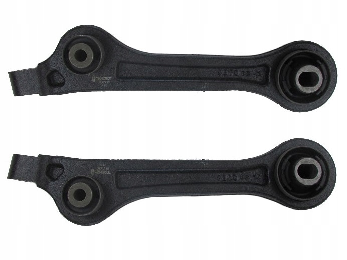 24E1372K - ПЕРЕДНИЙ НИЖНИЙ РЫЧАГ УПРАВЛЕНИЯ DODGE CHARGER 2011-2020