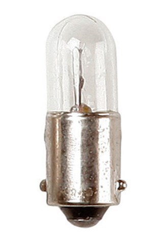 

Żarówka Ring RB233 12v 4W samochodowa Audi Fiat