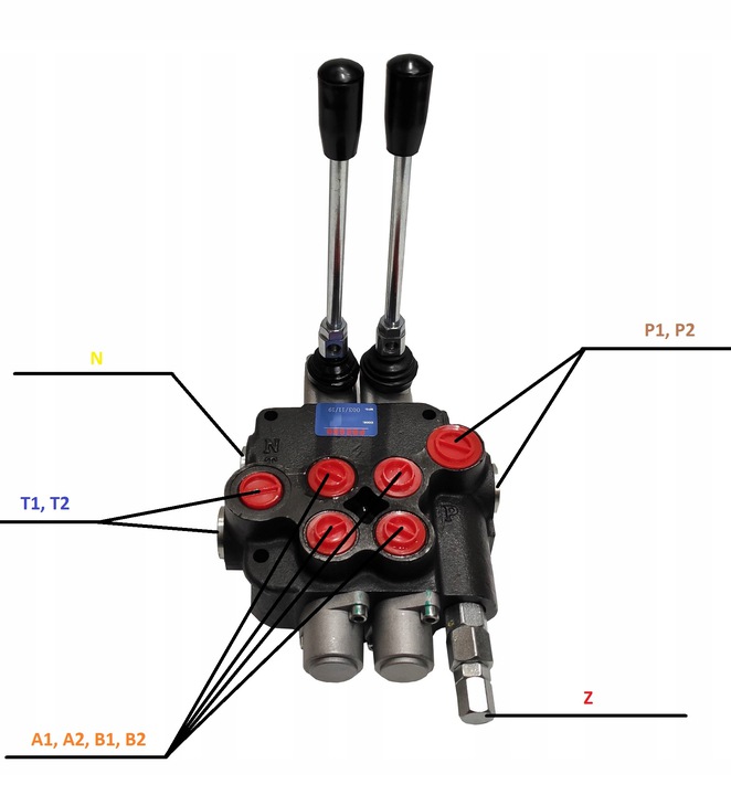 8106d62842eab27476069de90c98