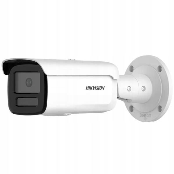 Ip Kamera Hikvision DS-2CD2T47G2H-LI(2.8mm)(eF)