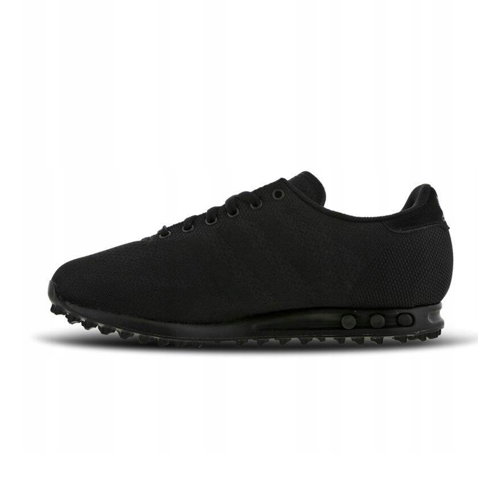 Buty sportowe Adidas La Trainer Weave modne wygodne sneakersy roz. 41 1 ...